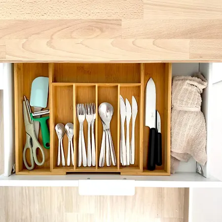 Superior Guest House-ideal Parejas Semesterbostad *