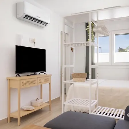 Superior Guest House-ideal Parejas