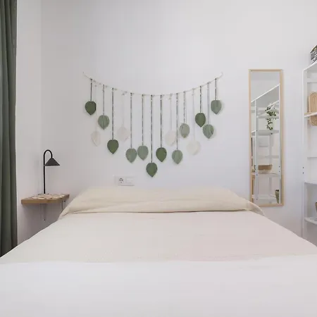 Superior Guest House-ideal Parejas * Conil De La Frontera