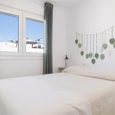Semesterbostad Superior Guest House-ideal Parejas *