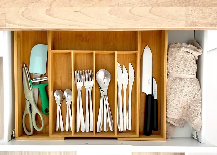 Superior Guest House-ideal Parejas Σπίτι διακοπών *