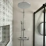 Dom wakacyjny Superior Guest House-ideal Parejas Conil De La Frontera