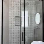 Dom wakacyjny Superior Guest House-ideal Parejas *