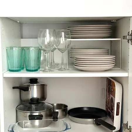 Superior Guest House-ideal Parejas Сasa de vacaciones Conil De La Frontera