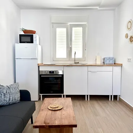 Superior Guest House-ideal Parejas Сasa de vacaciones